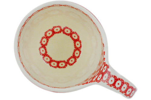 H4398Q_1 (2025-08-20 09:27:45)