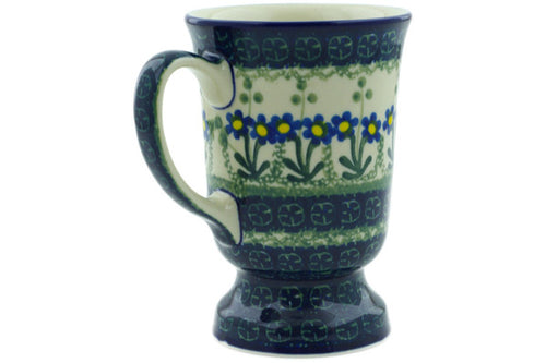 H4403A_1 (2018-07-27 14:31:47)