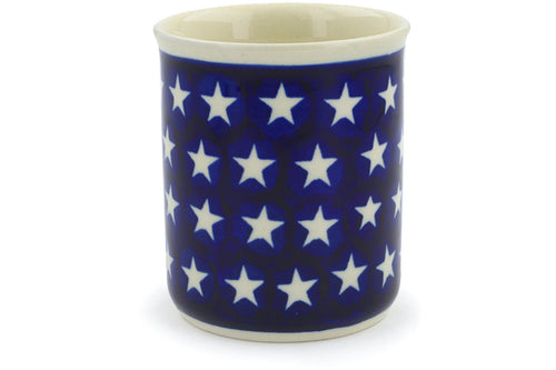 H4403J_1 (2018-09-13 12:42:52)