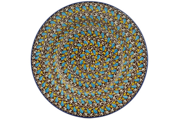 H4407R (2026-02-28 02:38:04)