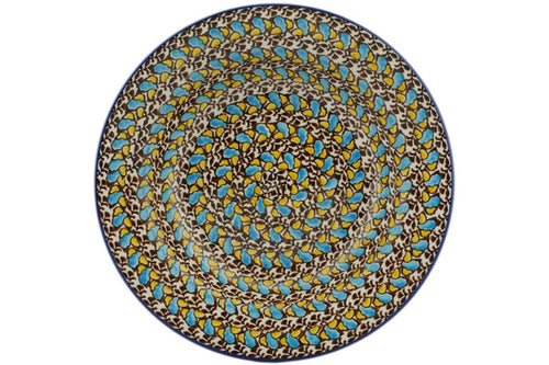 H4407R (2026-02-28 02:38:04)