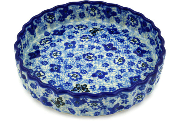 H4409D (2015-11-21 23:12:21)