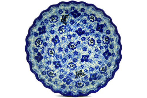 H4409D_1 (2015-11-21 23:12:22)