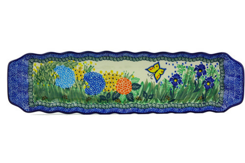 H4413G_1 (2015-11-22 09:35:07)