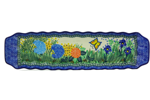 H4413G_1 (2015-11-22 09:35:07)