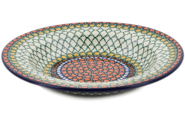 H4413L (2021-03-31 14:59:23)