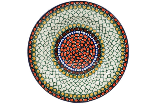 H4413L_1 (2021-03-31 14:59:23)