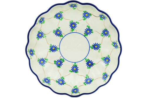 H4415A_1 (2022-01-23 16:50:46)