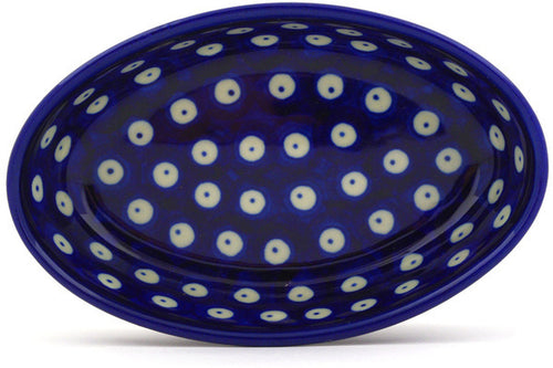 H4416D_1 (2015-11-21 23:12:33)