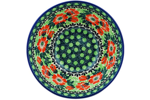 H4416L_1 (2022-02-09 01:42:03)