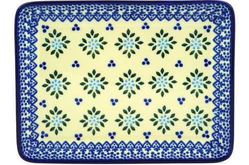 H4417D_1 (2015-11-21 23:12:34)