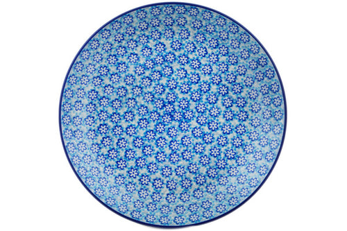 H4417P_1 (2024-06-09 04:16:16)