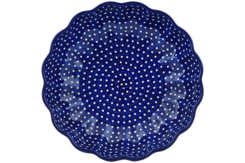 H4418A_1 (2018-09-06 04:59:23)