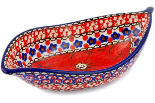 H4420Q (2025-07-31 13:43:03)