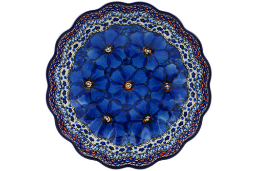 H4421A_1 (2019-05-28 04:00:28)