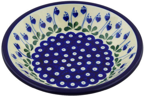 H4428E (2015-11-22 02:43:21)