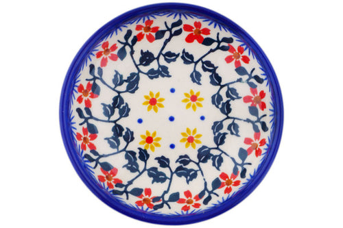 H4429Q_1 (2025-12-01 09:18:53)