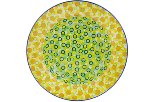H4431R (2026-01-11 11:19:37)