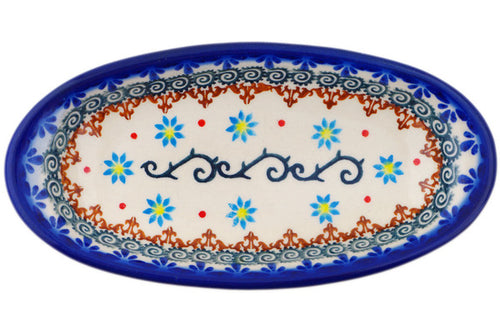 H4436Q_1 (2025-11-20 09:20:39)