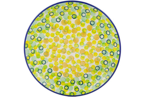 H4438R (2025-12-16 14:26:07)