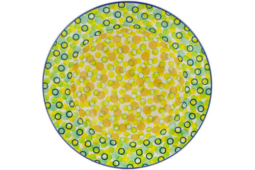 H4439R (2026-01-29 10:06:20)