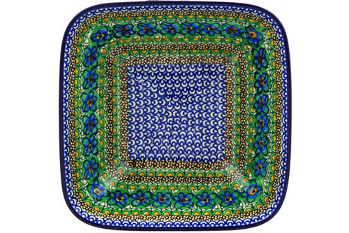 H4442E_1 (2015-11-22 02:43:36)