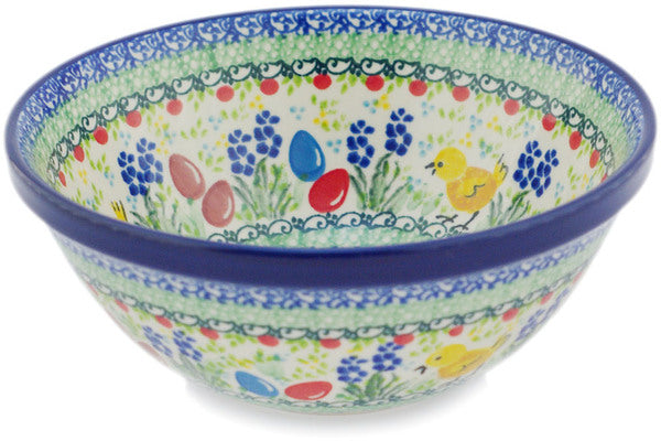 H4442R (2026-03-02 11:37:54)