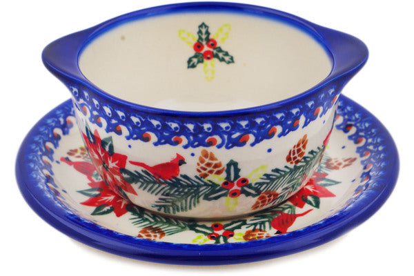 H4445Q (2025-03-30 10:01:42)