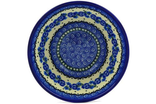H4447D_1 (2015-11-21 23:13:24)