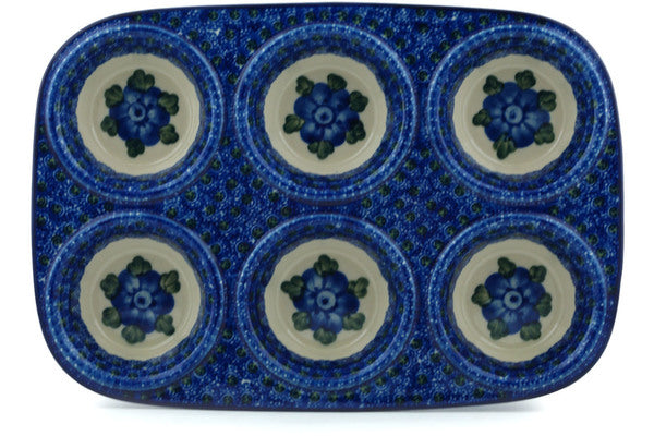 H4449B_1 (2017-02-07 13:58:19)