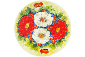 H4449N_1 (2022-10-02 12:01:28)