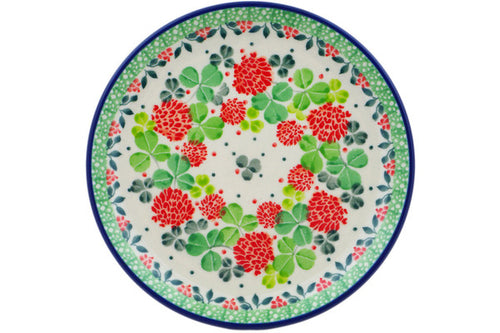 H4453P_1 (2024-05-20 14:36:27)