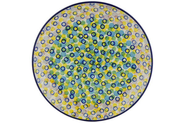 H4453R (2026-02-22 11:01:50)