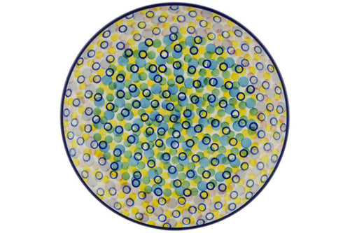 H4453R (2026-02-22 11:01:50)