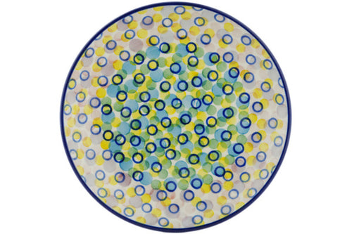 H4454R (2026-02-28 02:38:49)