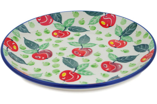 H4455P (2024-05-27 05:59:55)