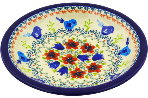 H4459E (2015-11-22 02:43:57)