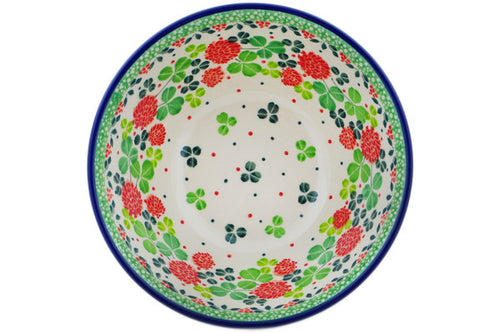 H4463P_1 (2024-06-09 04:16:22)