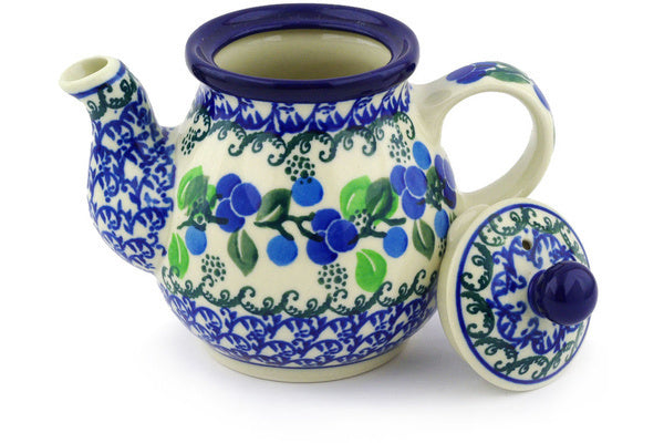 H4471F_1 (2015-11-22 06:08:41)