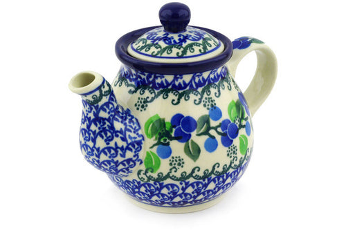 H4471F (2015-11-22 06:08:40)