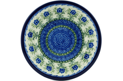 H4472H_1 (2015-11-22 13:08:46)