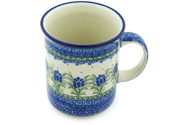 H4476H (2015-11-22 13:08:51)