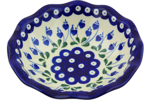 H4481G (2015-11-22 09:36:38)