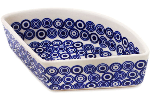 H4484R (2025-10-23 01:08:27)