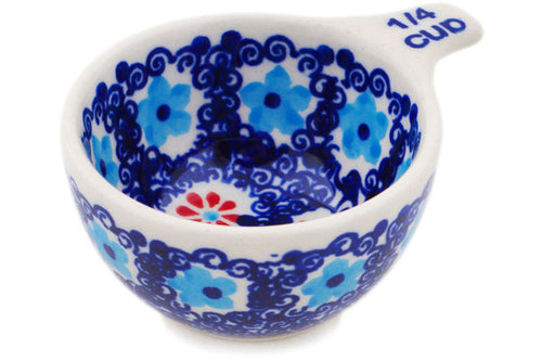 H4486R (2025-10-27 03:00:38)