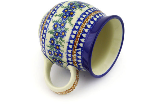 H4499E_1 (2015-11-22 02:44:34)