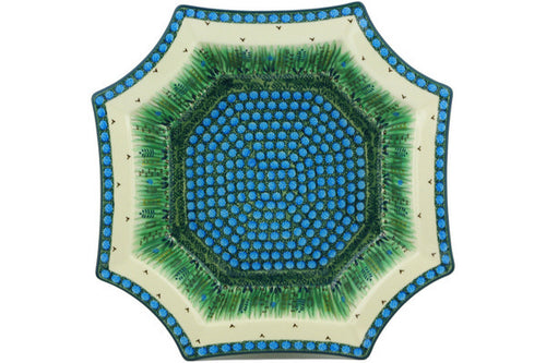 H4503G_1 (2015-11-22 09:37:08)