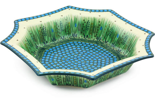 H4503G (2015-11-22 09:37:08)