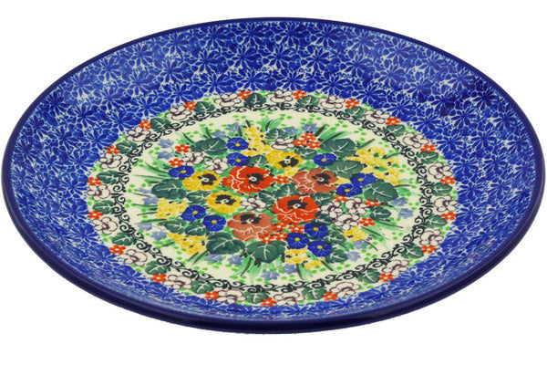 H4510F (2015-11-22 06:09:31)