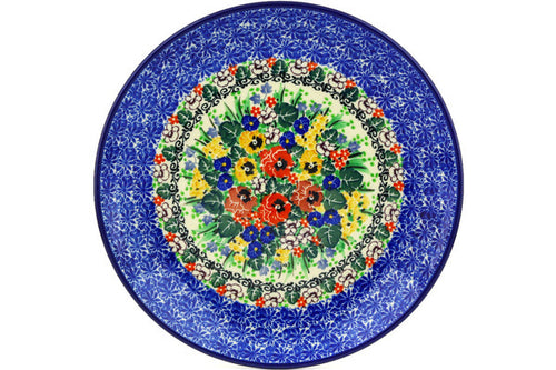 H4510F_1 (2015-11-22 06:09:32)